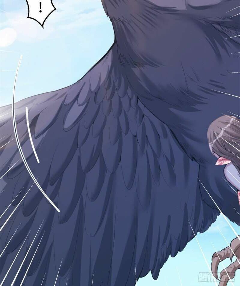 Thảnh Thơi Thú Thế Chủng Chủng Điền, Sinh Sinh Tể Chap 170 - Next Chap 171