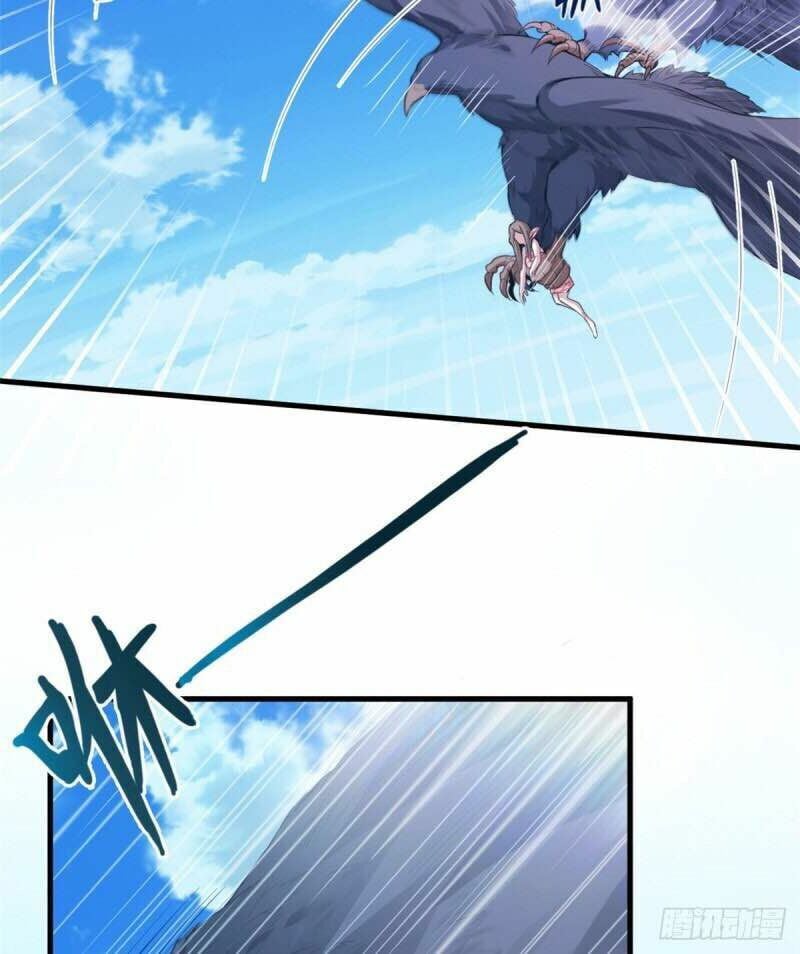 Thảnh Thơi Thú Thế Chủng Chủng Điền, Sinh Sinh Tể Chap 170 - Next Chap 171