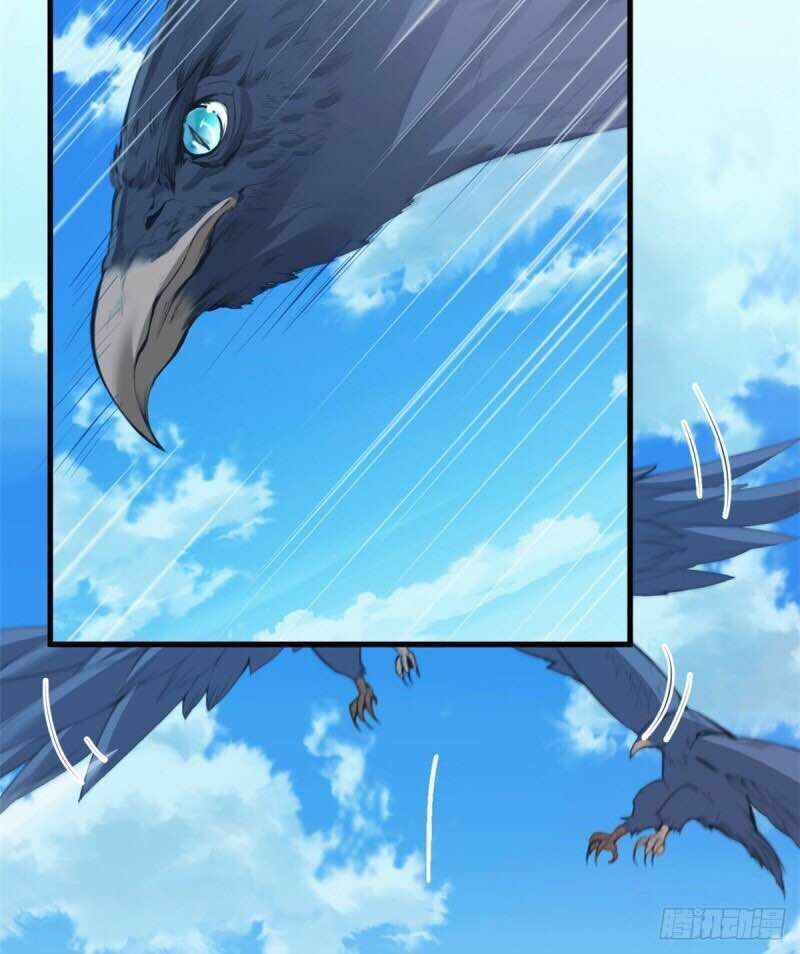 Thảnh Thơi Thú Thế Chủng Chủng Điền, Sinh Sinh Tể Chap 170 - Next Chap 171