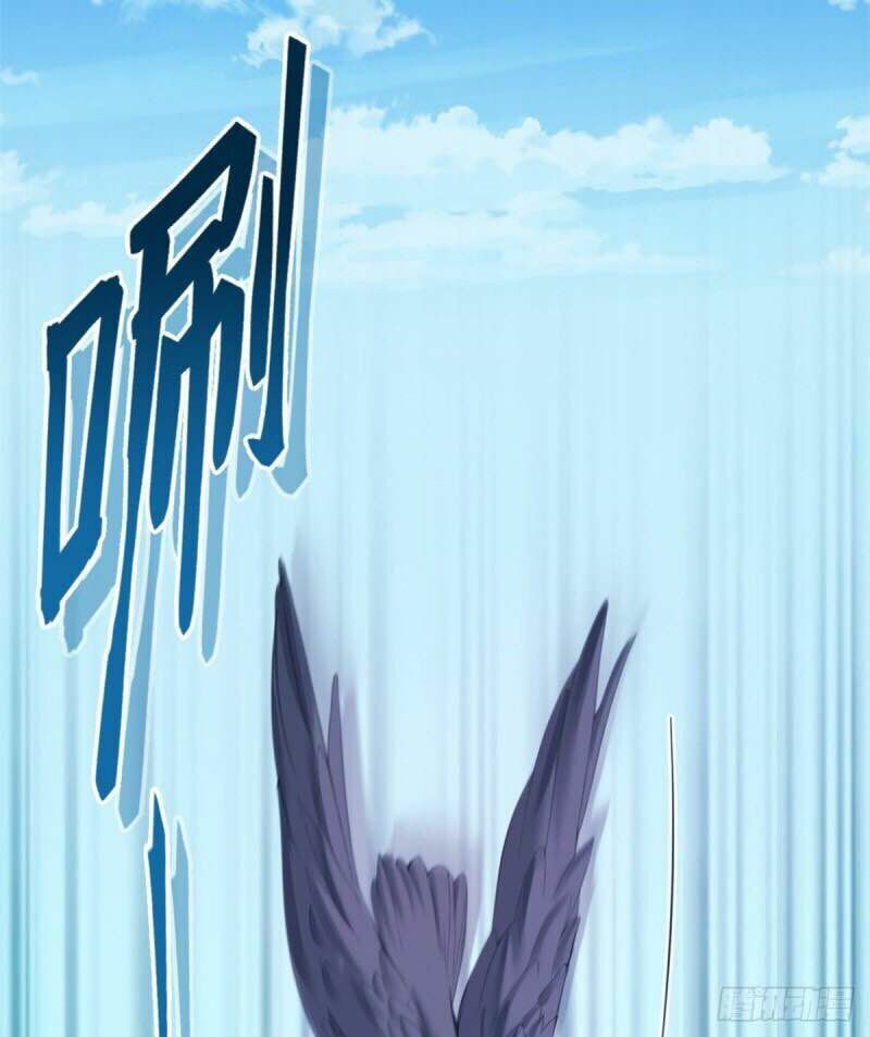 Thảnh Thơi Thú Thế Chủng Chủng Điền, Sinh Sinh Tể Chap 170 - Next Chap 171