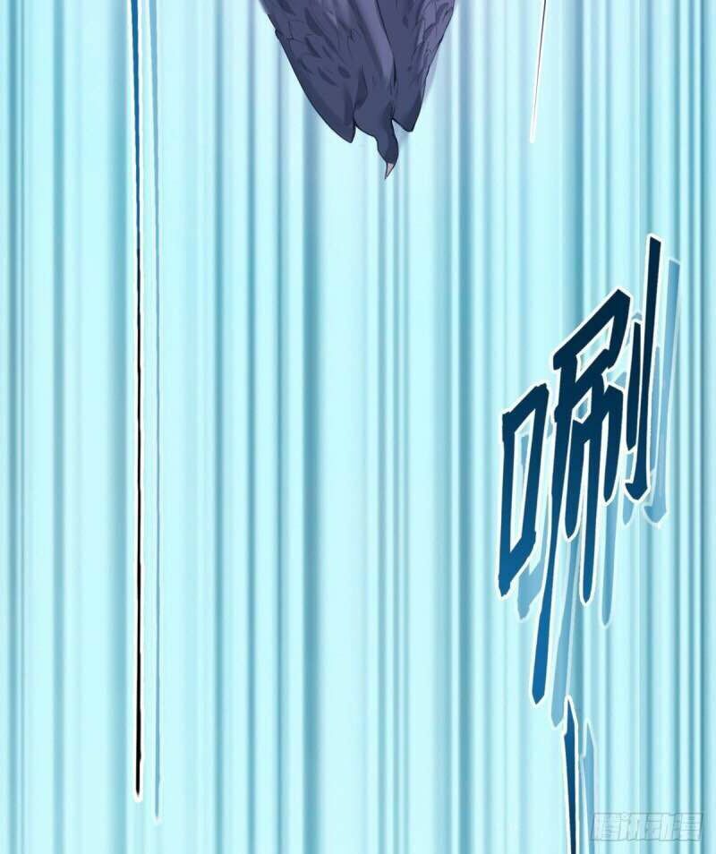 Thảnh Thơi Thú Thế Chủng Chủng Điền, Sinh Sinh Tể Chap 170 - Next Chap 171