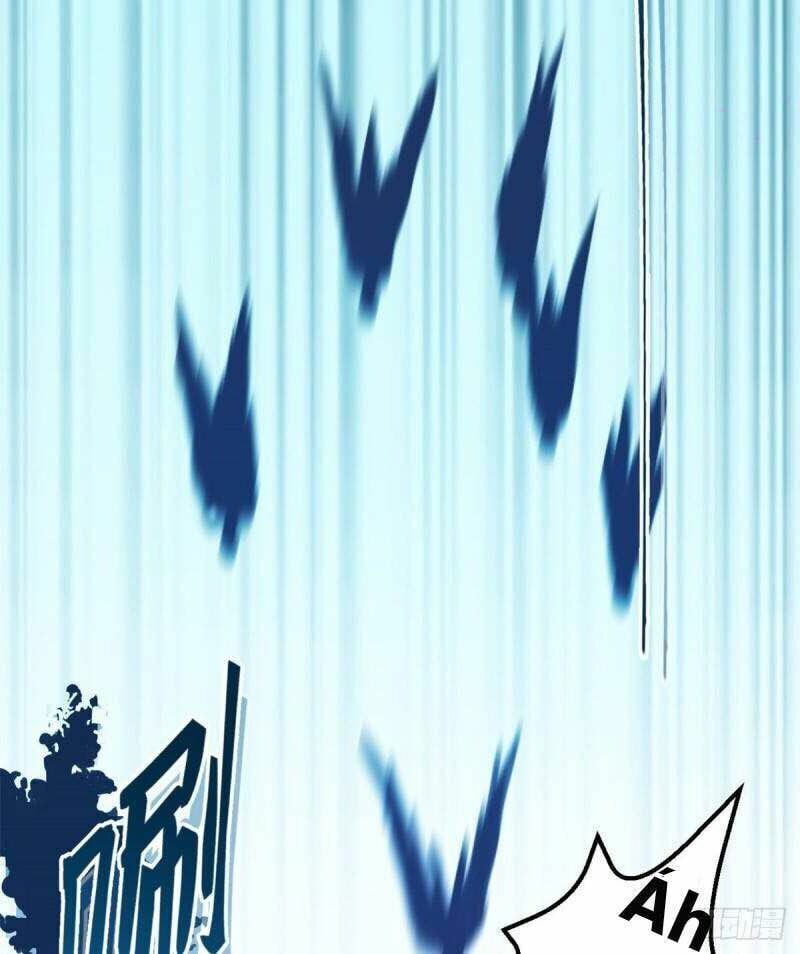 Thảnh Thơi Thú Thế Chủng Chủng Điền, Sinh Sinh Tể Chap 170 - Next Chap 171