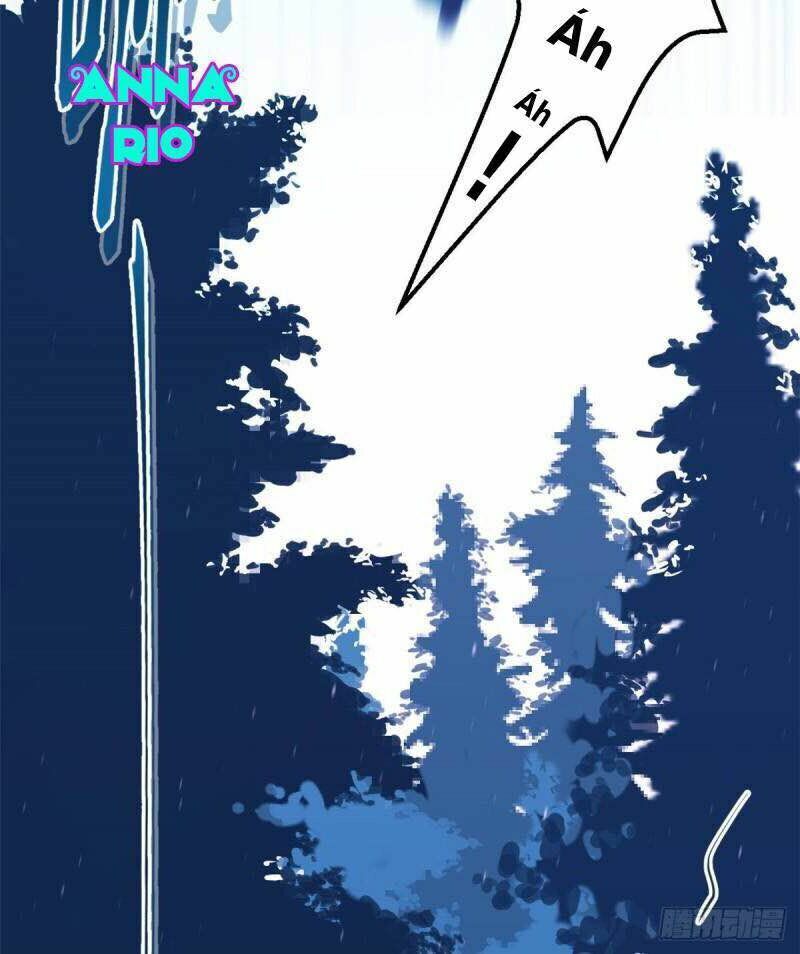 Thảnh Thơi Thú Thế Chủng Chủng Điền, Sinh Sinh Tể Chap 170 - Next Chap 171