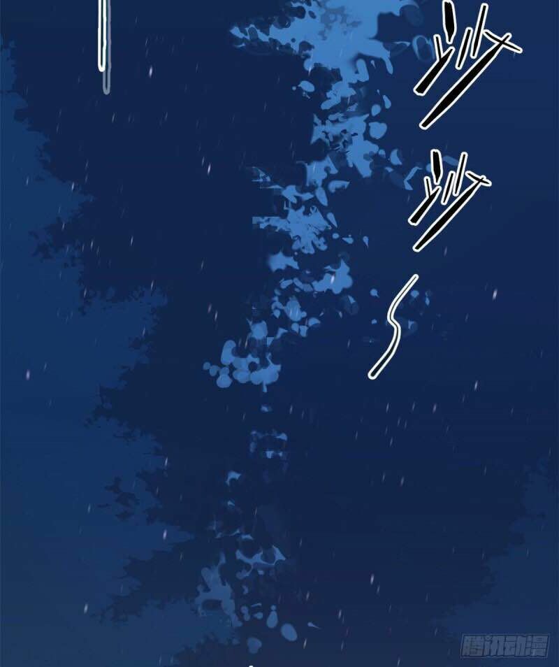 Thảnh Thơi Thú Thế Chủng Chủng Điền, Sinh Sinh Tể Chap 170 - Next Chap 171