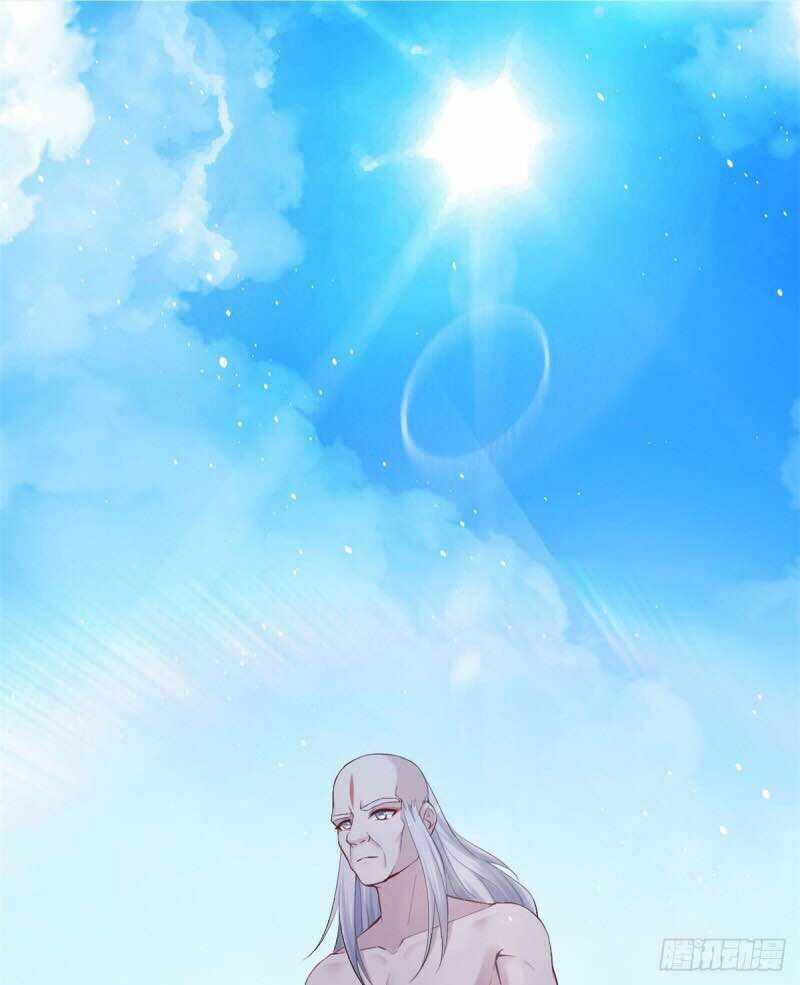 Thảnh Thơi Thú Thế Chủng Chủng Điền, Sinh Sinh Tể Chap 169 - Next Chap 170