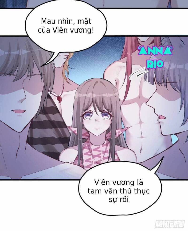 Thảnh Thơi Thú Thế Chủng Chủng Điền, Sinh Sinh Tể Chap 169 - Next Chap 170