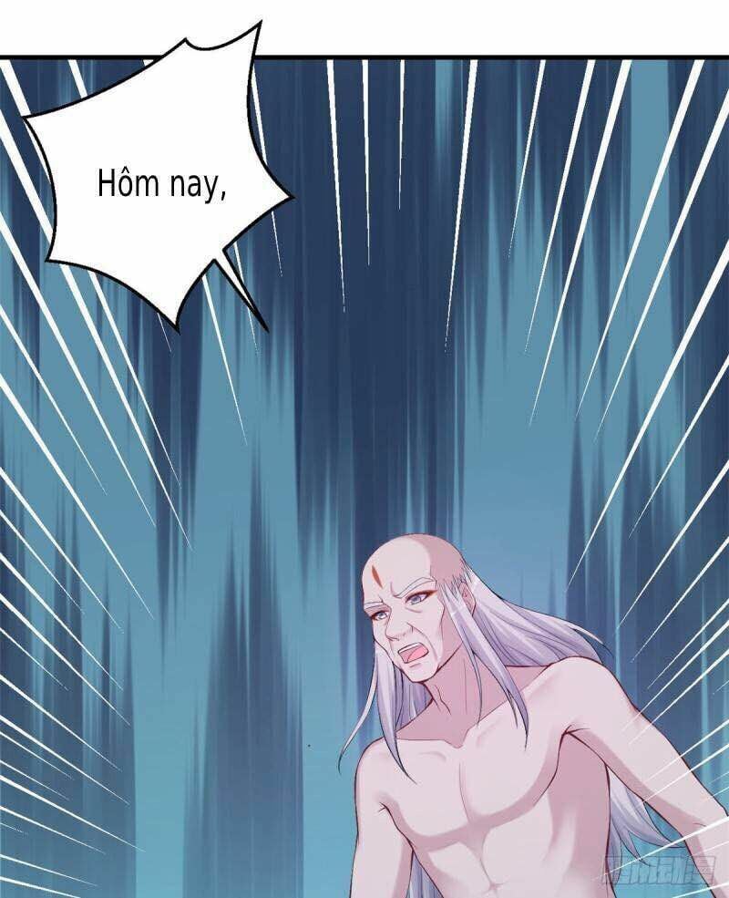 Thảnh Thơi Thú Thế Chủng Chủng Điền, Sinh Sinh Tể Chap 169 - Next Chap 170