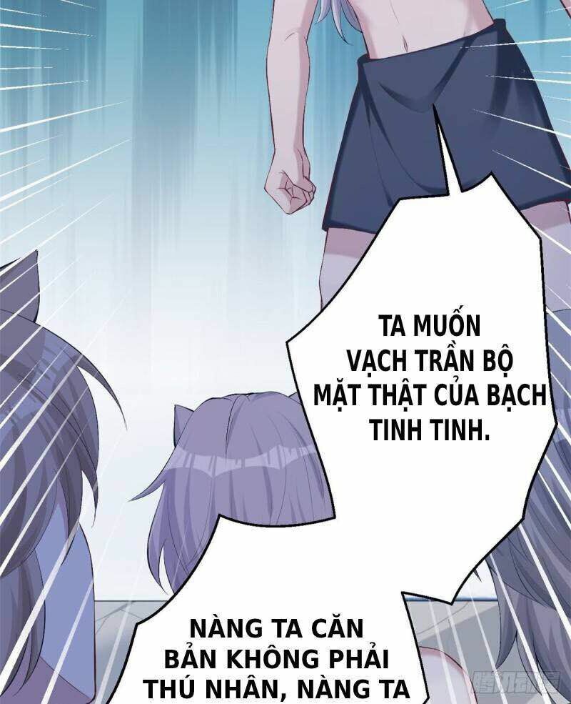 Thảnh Thơi Thú Thế Chủng Chủng Điền, Sinh Sinh Tể Chap 169 - Next Chap 170