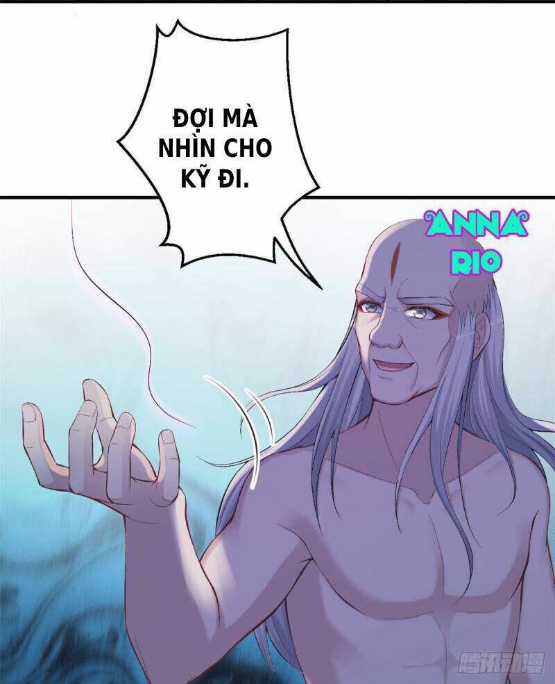 Thảnh Thơi Thú Thế Chủng Chủng Điền, Sinh Sinh Tể Chap 169 - Next Chap 170