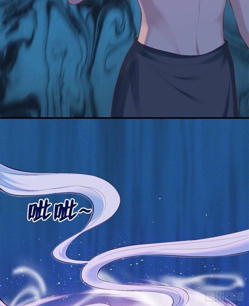 Thảnh Thơi Thú Thế Chủng Chủng Điền, Sinh Sinh Tể Chap 169 - Next Chap 170