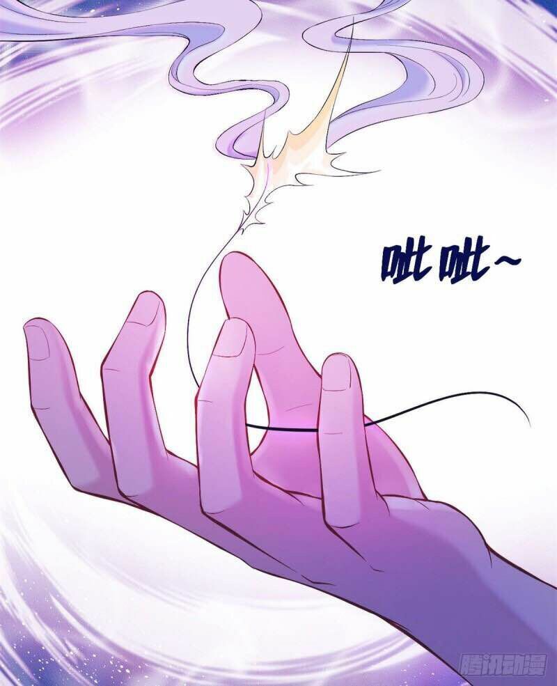 Thảnh Thơi Thú Thế Chủng Chủng Điền, Sinh Sinh Tể Chap 169 - Next Chap 170