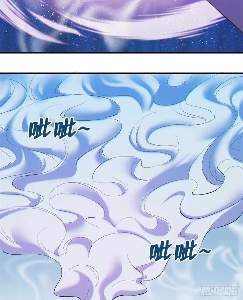 Thảnh Thơi Thú Thế Chủng Chủng Điền, Sinh Sinh Tể Chap 169 - Next Chap 170