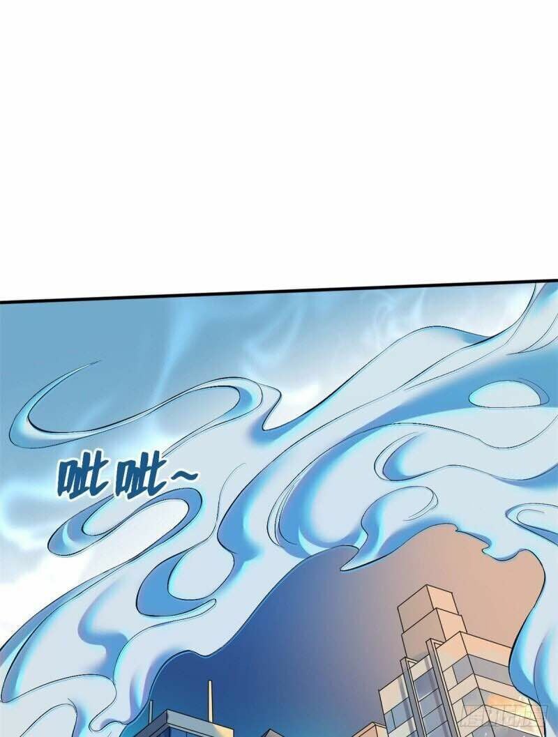 Thảnh Thơi Thú Thế Chủng Chủng Điền, Sinh Sinh Tể Chap 169 - Next Chap 170