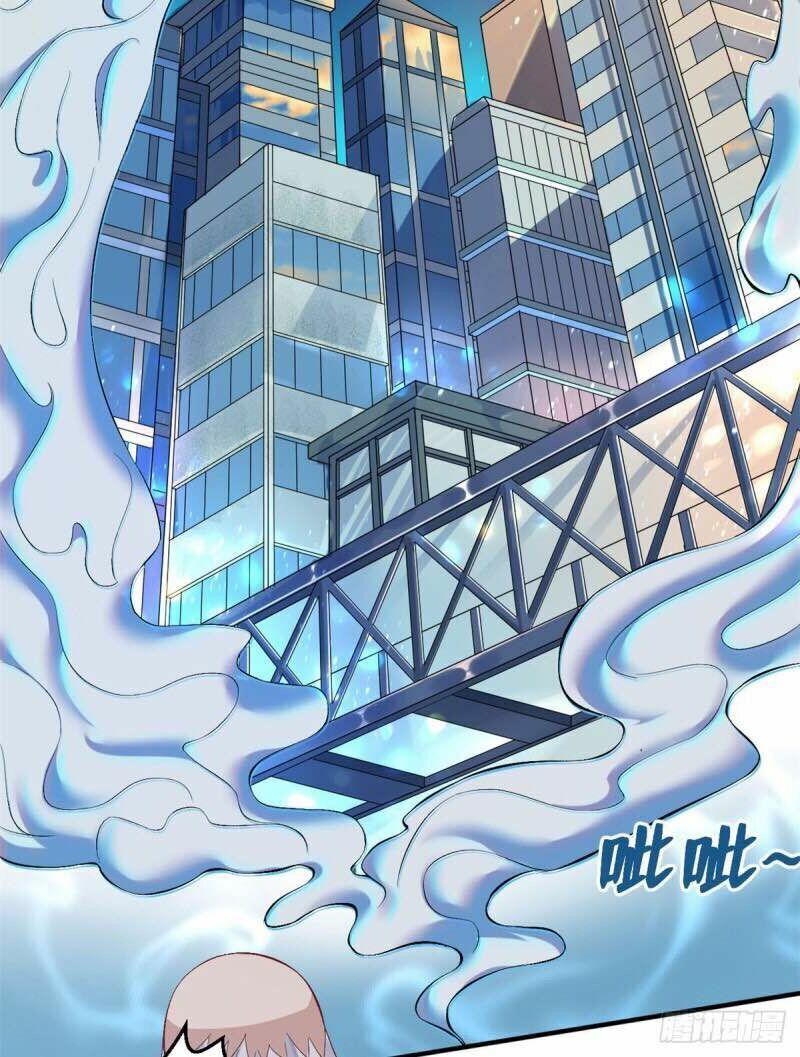 Thảnh Thơi Thú Thế Chủng Chủng Điền, Sinh Sinh Tể Chap 169 - Next Chap 170