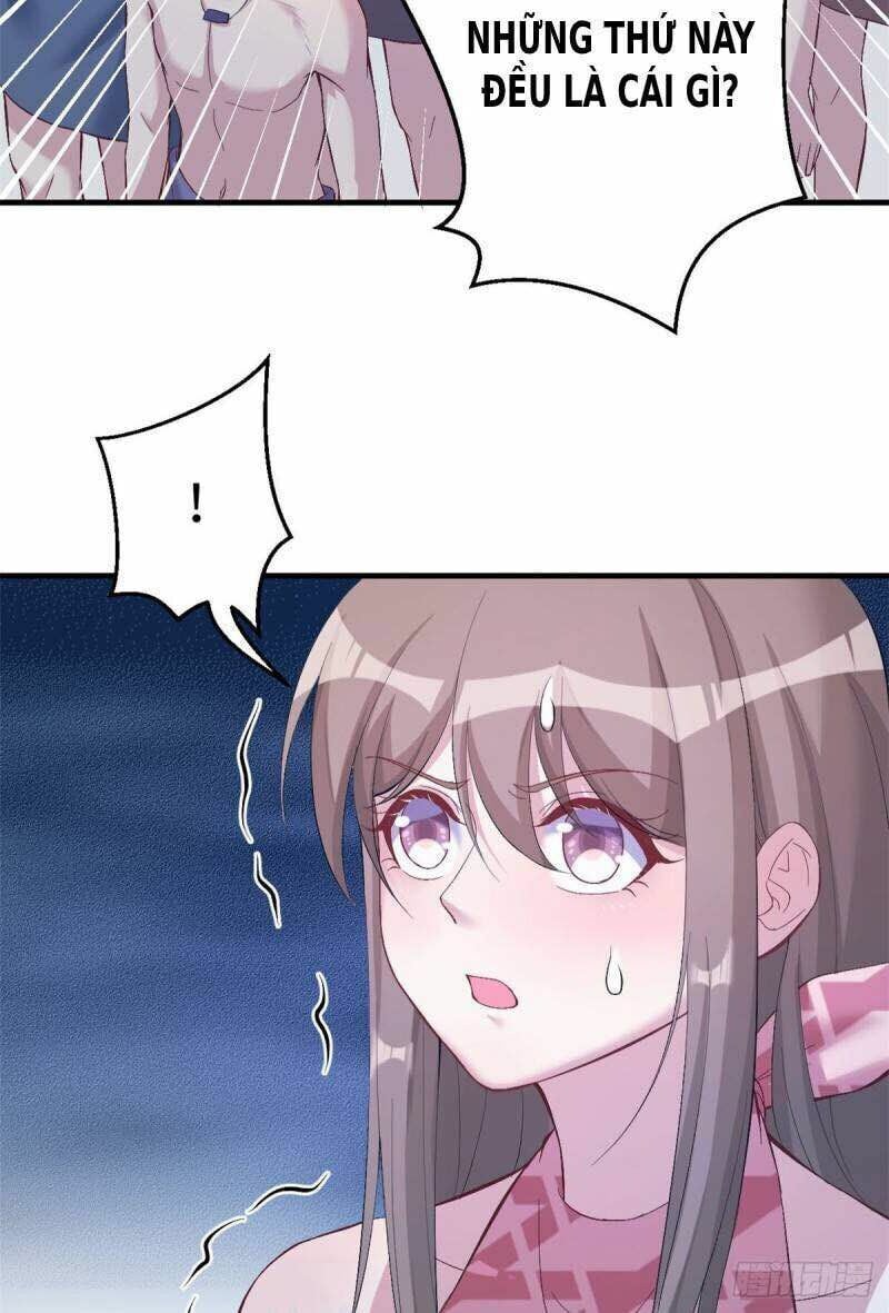 Thảnh Thơi Thú Thế Chủng Chủng Điền, Sinh Sinh Tể Chap 169 - Next Chap 170