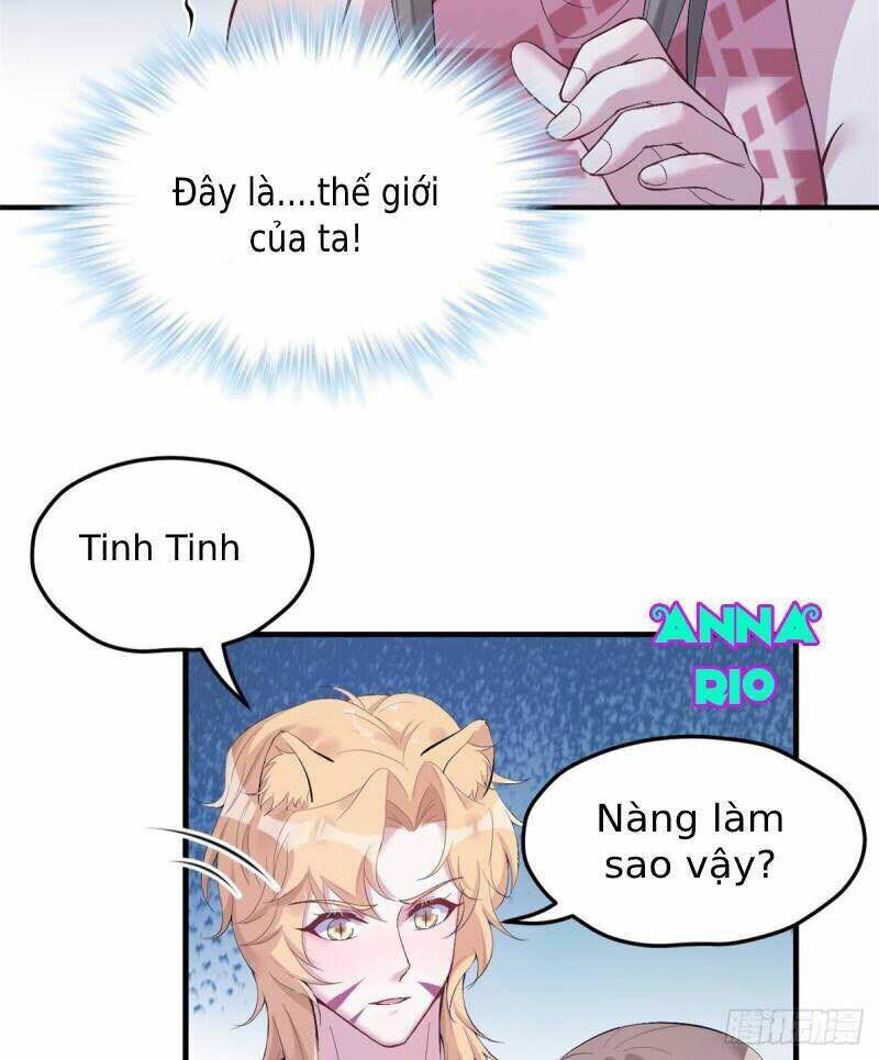 Thảnh Thơi Thú Thế Chủng Chủng Điền, Sinh Sinh Tể Chap 169 - Next Chap 170