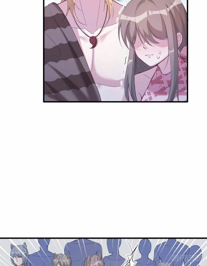 Thảnh Thơi Thú Thế Chủng Chủng Điền, Sinh Sinh Tể Chap 169 - Next Chap 170