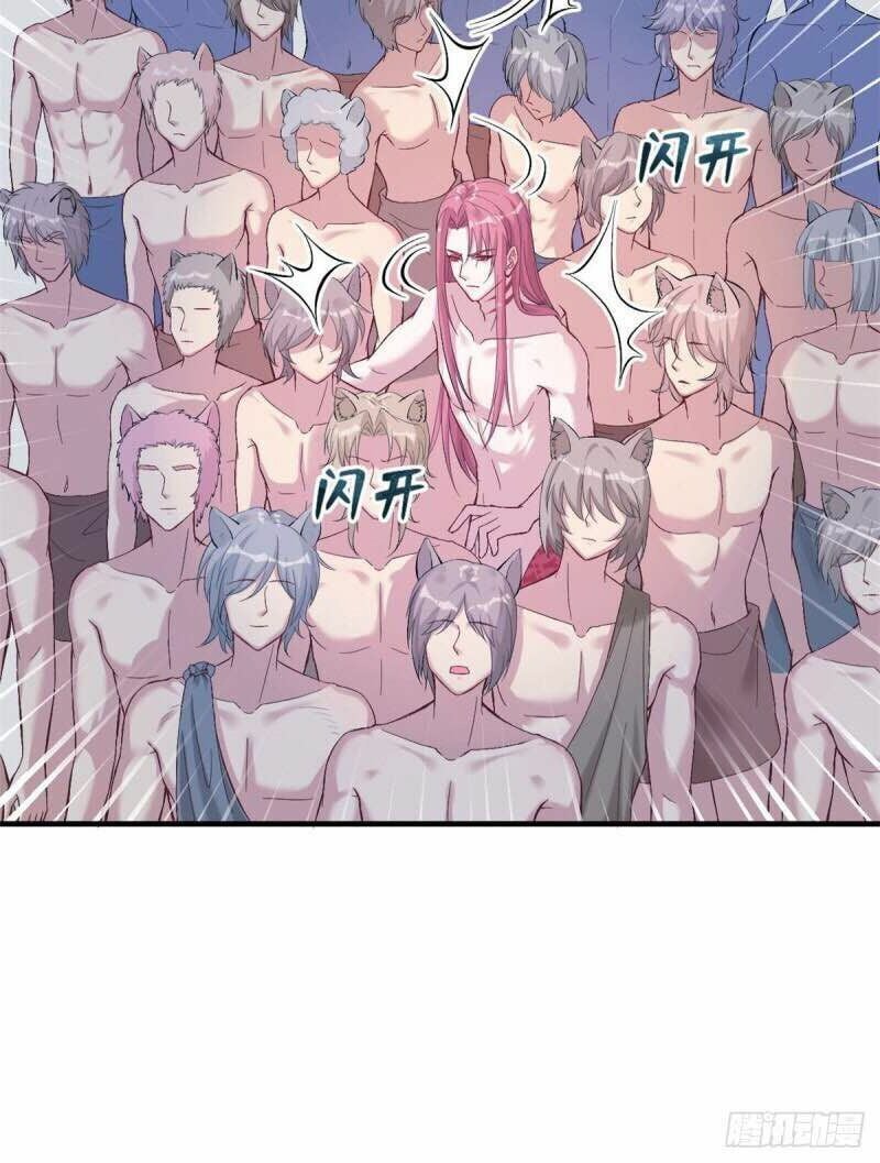 Thảnh Thơi Thú Thế Chủng Chủng Điền, Sinh Sinh Tể Chap 169 - Next Chap 170