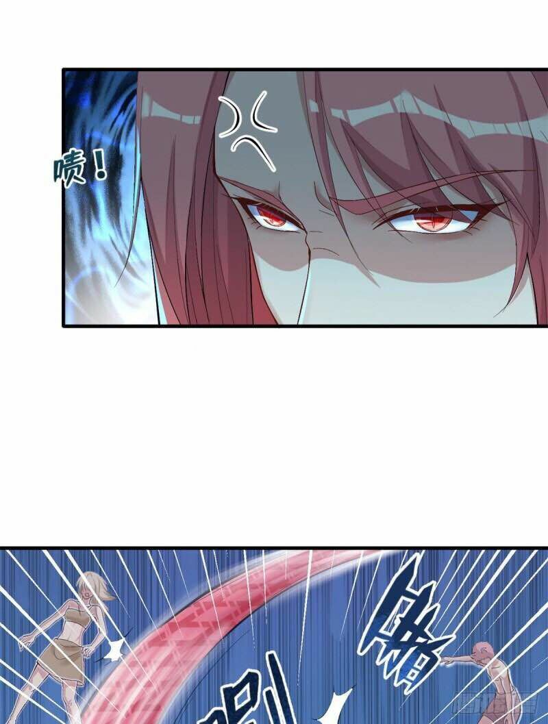 Thảnh Thơi Thú Thế Chủng Chủng Điền, Sinh Sinh Tể Chap 169 - Next Chap 170