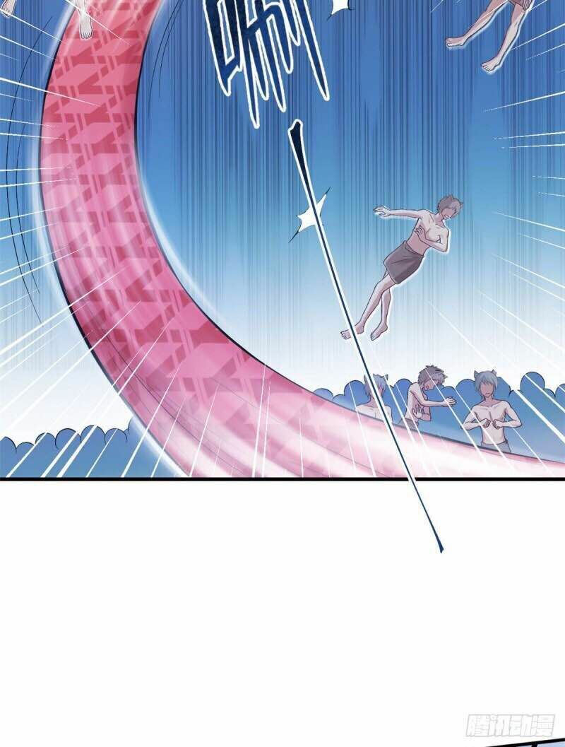 Thảnh Thơi Thú Thế Chủng Chủng Điền, Sinh Sinh Tể Chap 169 - Next Chap 170