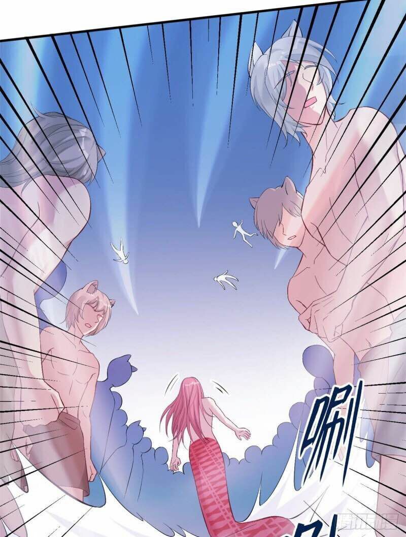 Thảnh Thơi Thú Thế Chủng Chủng Điền, Sinh Sinh Tể Chap 169 - Next Chap 170