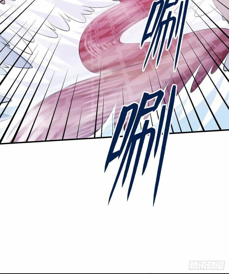 Thảnh Thơi Thú Thế Chủng Chủng Điền, Sinh Sinh Tể Chap 169 - Next Chap 170