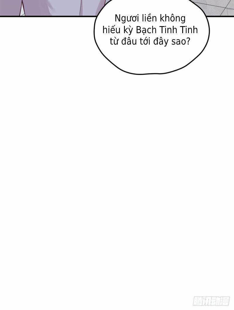 Thảnh Thơi Thú Thế Chủng Chủng Điền, Sinh Sinh Tể Chap 169 - Next Chap 170