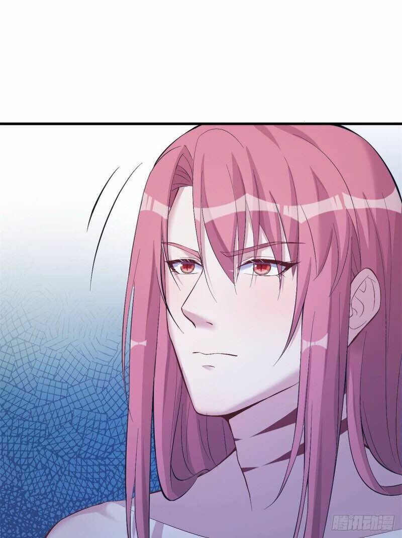 Thảnh Thơi Thú Thế Chủng Chủng Điền, Sinh Sinh Tể Chap 169 - Next Chap 170