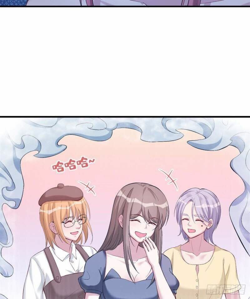 Thảnh Thơi Thú Thế Chủng Chủng Điền, Sinh Sinh Tể Chap 169 - Next Chap 170