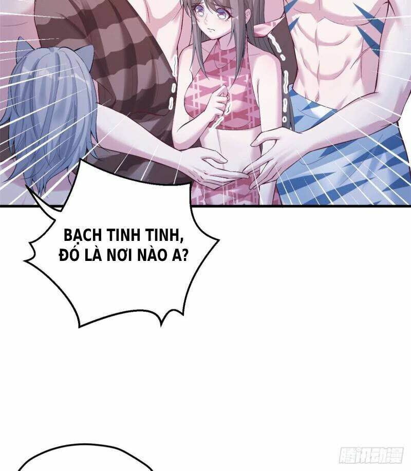 Thảnh Thơi Thú Thế Chủng Chủng Điền, Sinh Sinh Tể Chap 169 - Next Chap 170