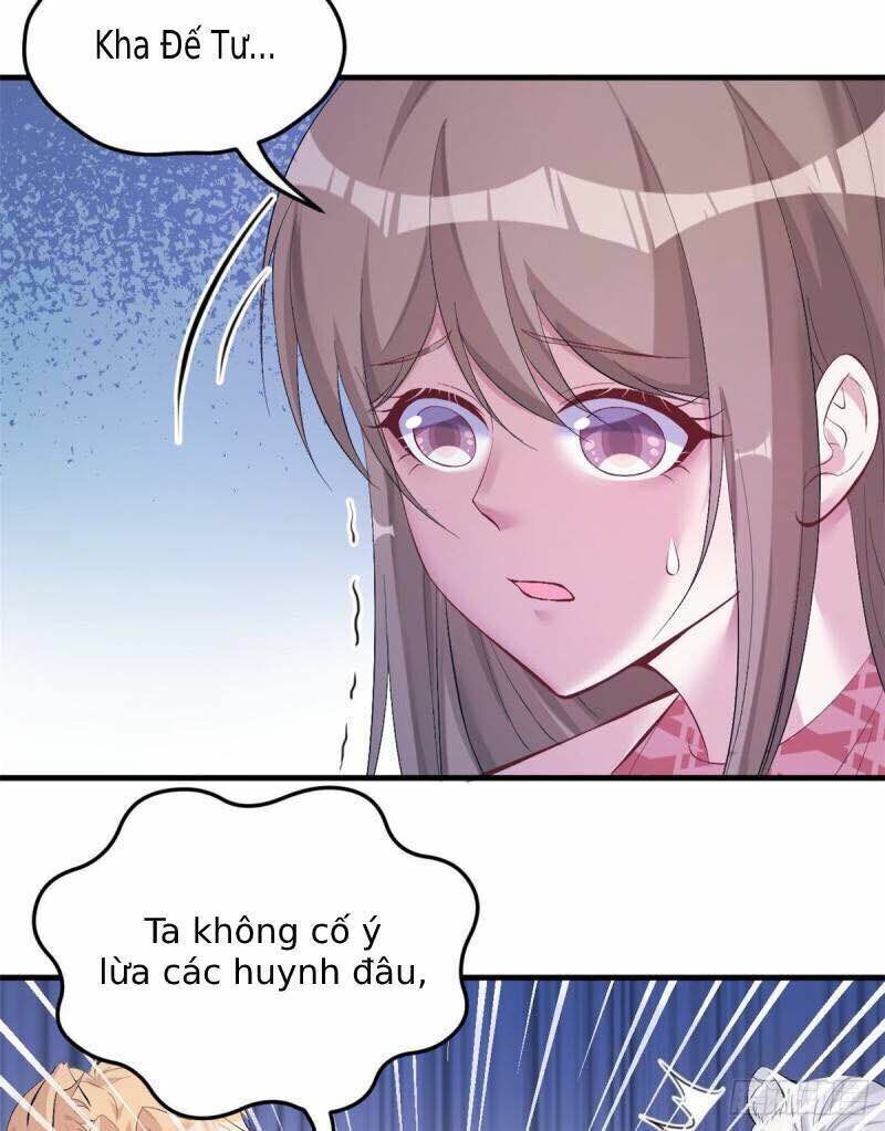 Thảnh Thơi Thú Thế Chủng Chủng Điền, Sinh Sinh Tể Chap 169 - Next Chap 170