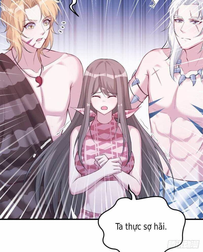 Thảnh Thơi Thú Thế Chủng Chủng Điền, Sinh Sinh Tể Chap 169 - Next Chap 170