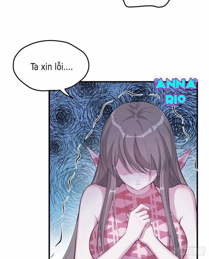 Thảnh Thơi Thú Thế Chủng Chủng Điền, Sinh Sinh Tể Chap 169 - Next Chap 170