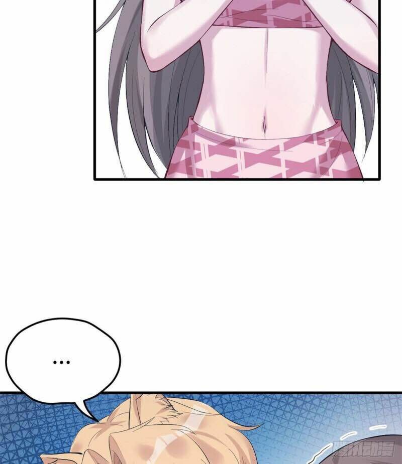 Thảnh Thơi Thú Thế Chủng Chủng Điền, Sinh Sinh Tể Chap 169 - Next Chap 170