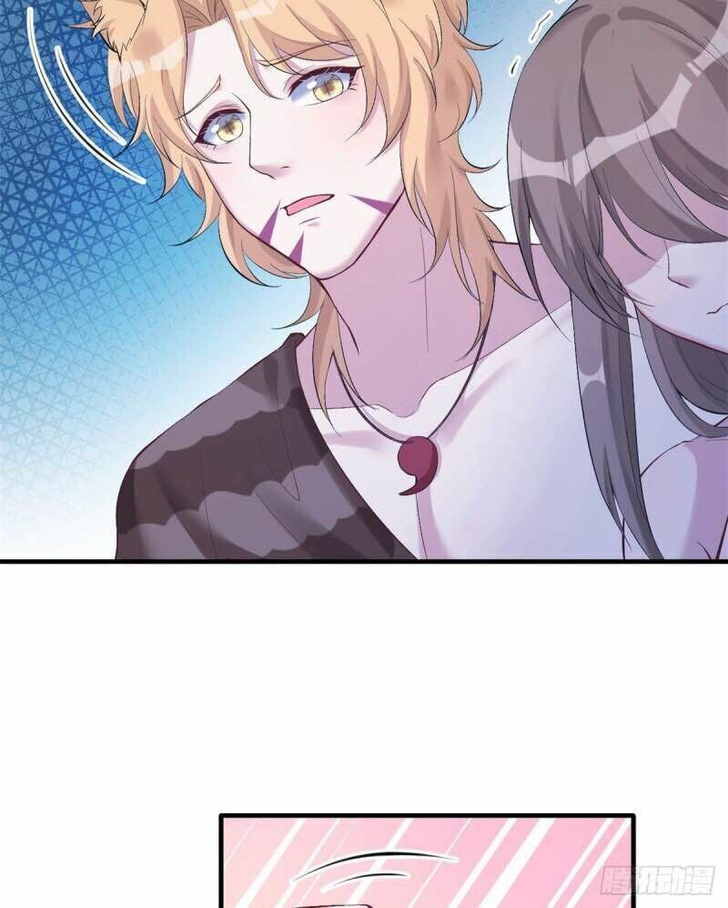 Thảnh Thơi Thú Thế Chủng Chủng Điền, Sinh Sinh Tể Chap 169 - Next Chap 170