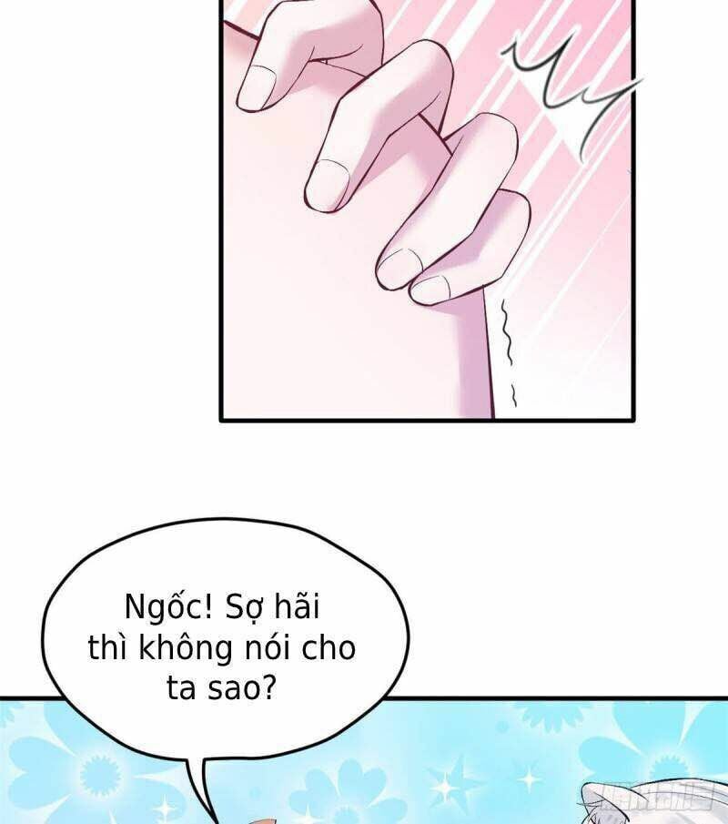 Thảnh Thơi Thú Thế Chủng Chủng Điền, Sinh Sinh Tể Chap 169 - Next Chap 170