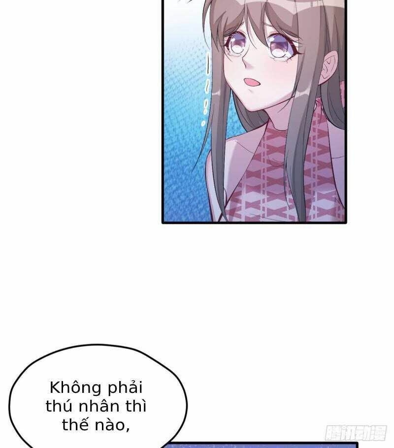 Thảnh Thơi Thú Thế Chủng Chủng Điền, Sinh Sinh Tể Chap 169 - Next Chap 170