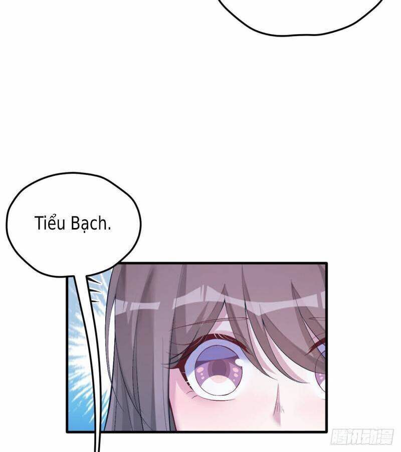 Thảnh Thơi Thú Thế Chủng Chủng Điền, Sinh Sinh Tể Chap 169 - Next Chap 170