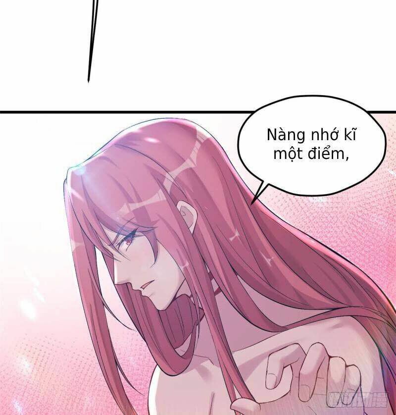 Thảnh Thơi Thú Thế Chủng Chủng Điền, Sinh Sinh Tể Chap 169 - Next Chap 170