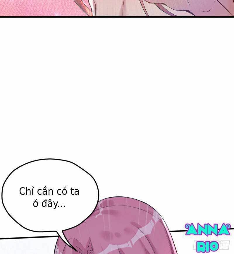 Thảnh Thơi Thú Thế Chủng Chủng Điền, Sinh Sinh Tể Chap 169 - Next Chap 170