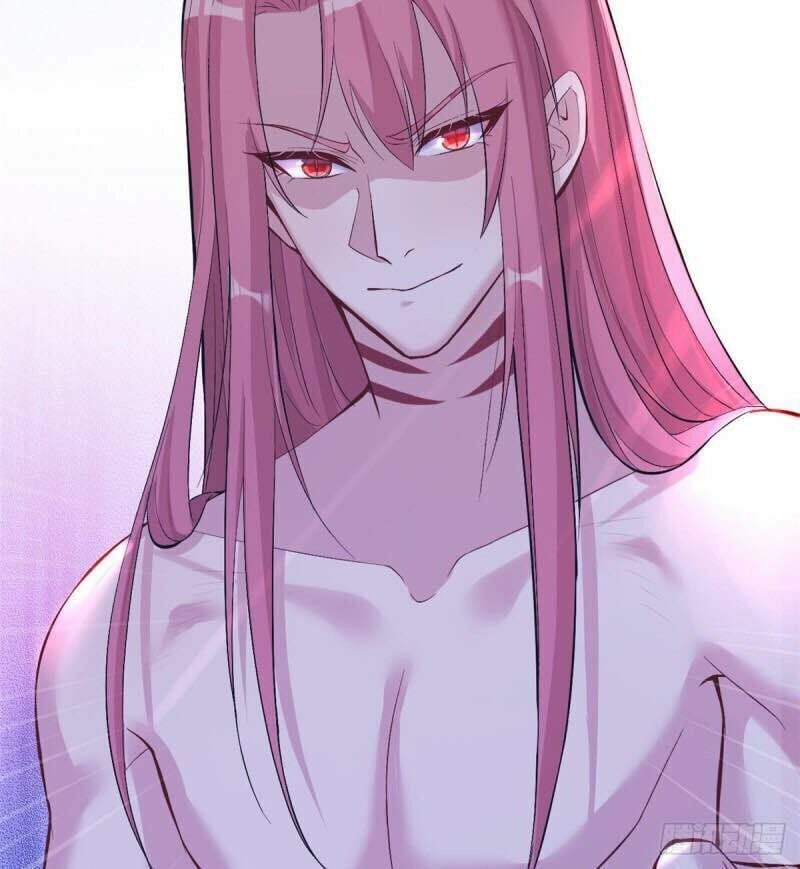 Thảnh Thơi Thú Thế Chủng Chủng Điền, Sinh Sinh Tể Chap 169 - Next Chap 170