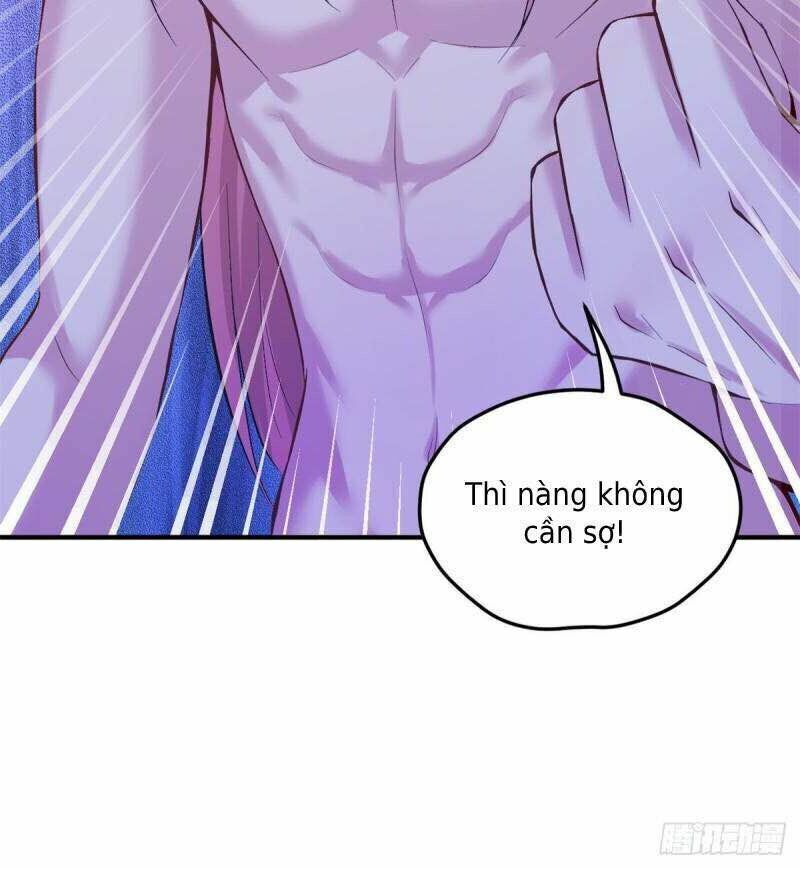 Thảnh Thơi Thú Thế Chủng Chủng Điền, Sinh Sinh Tể Chap 169 - Next Chap 170