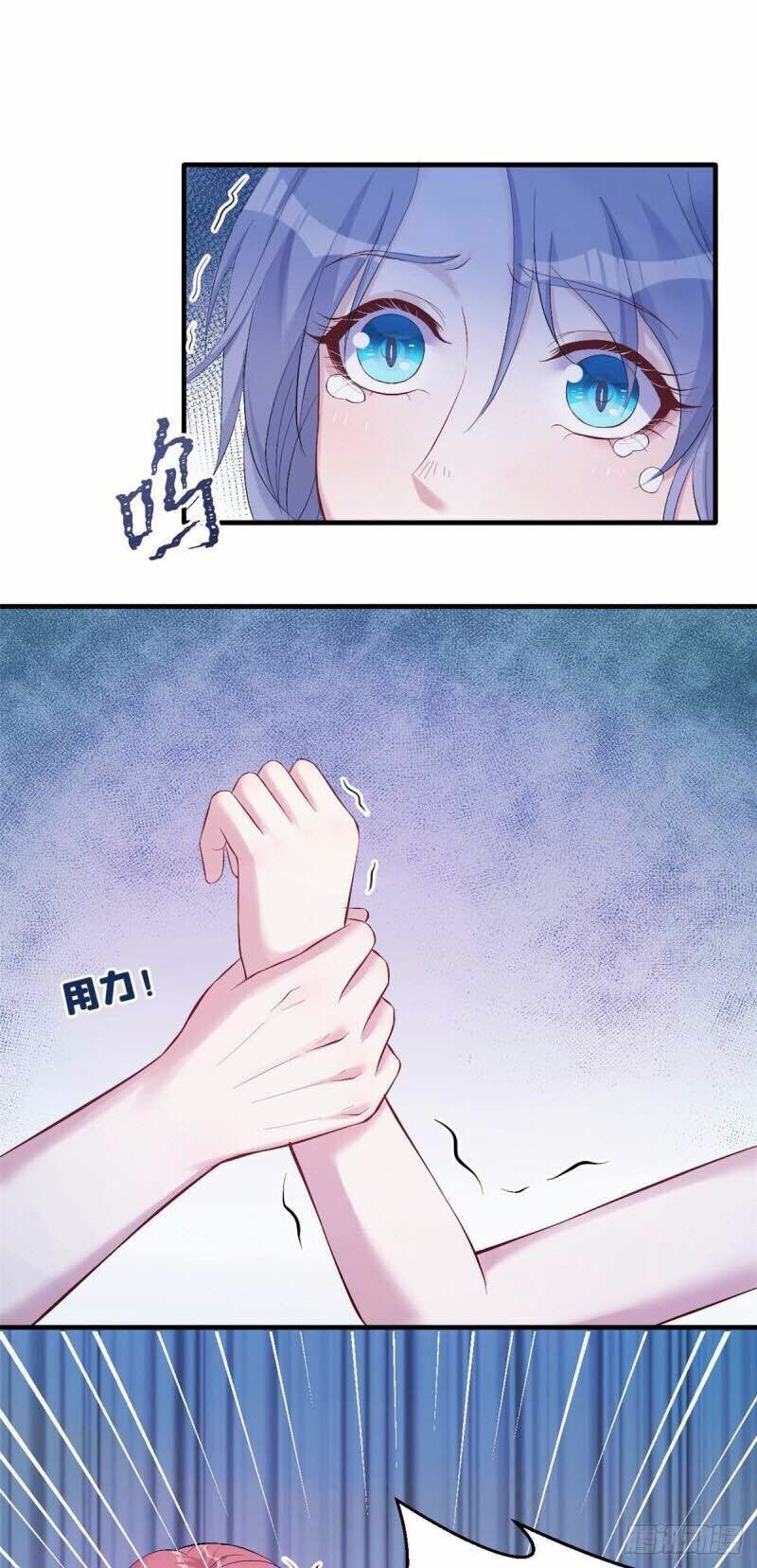 Thảnh Thơi Thú Thế Chủng Chủng Điền, Sinh Sinh Tể Chap 168 - Next Chap 169