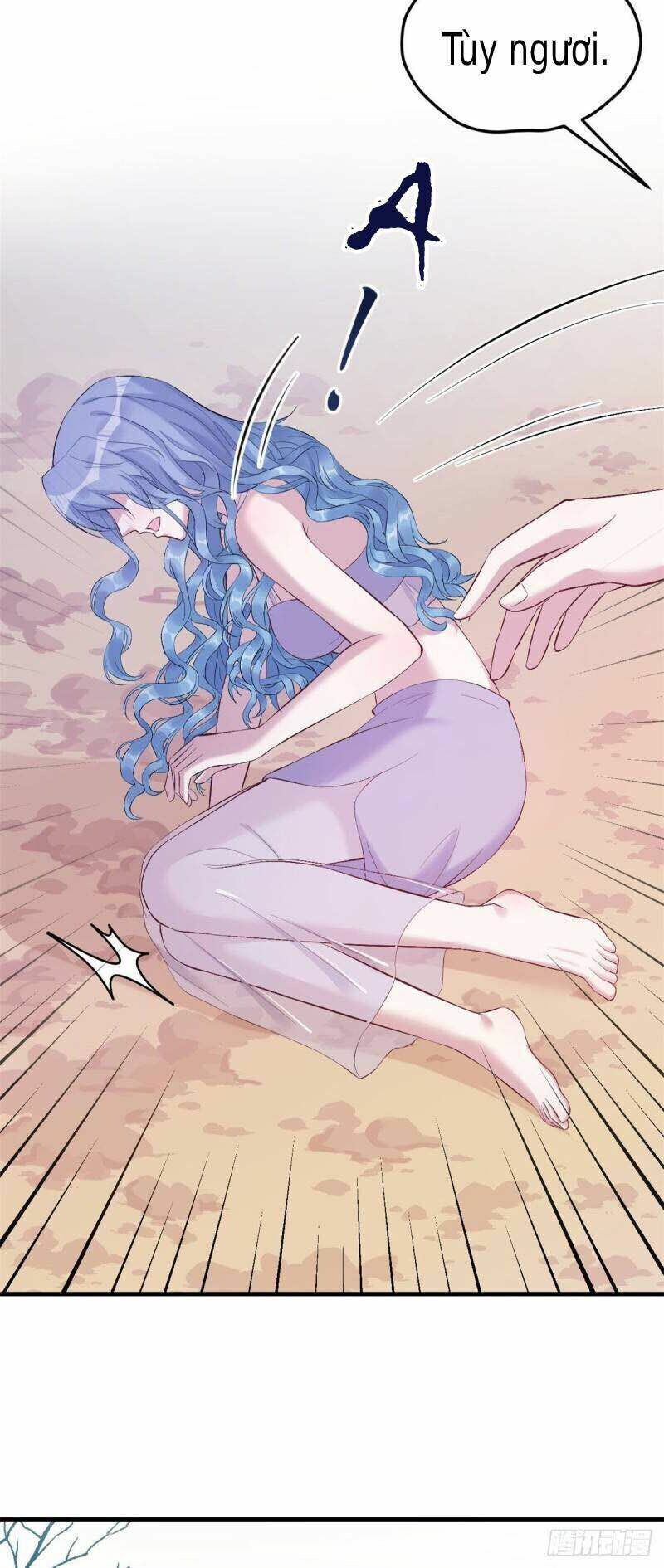 Thảnh Thơi Thú Thế Chủng Chủng Điền, Sinh Sinh Tể Chap 168 - Next Chap 169