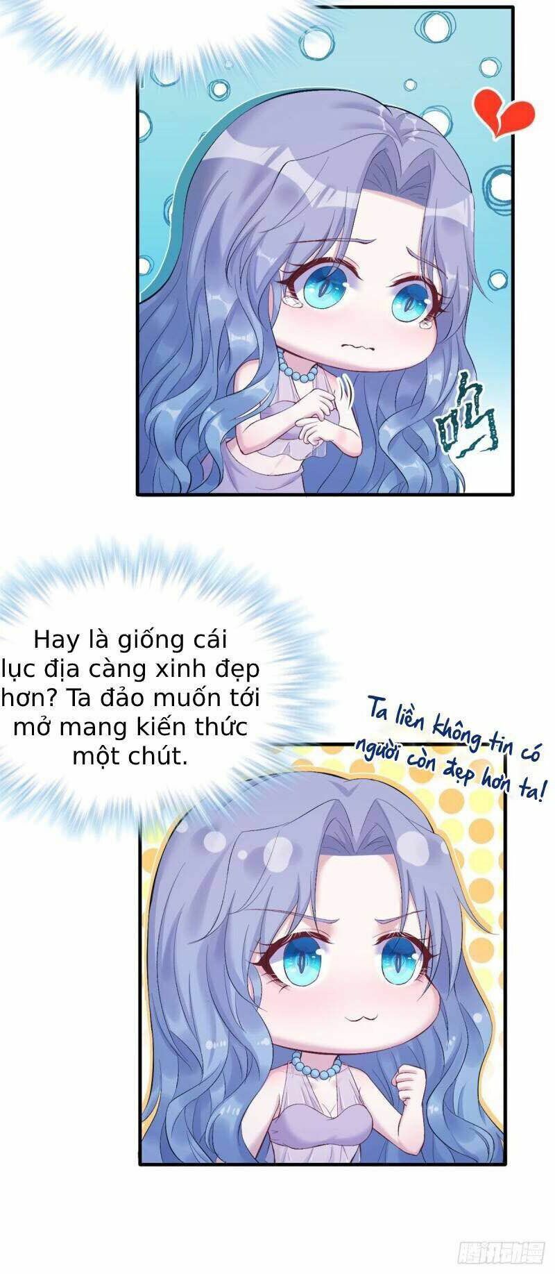 Thảnh Thơi Thú Thế Chủng Chủng Điền, Sinh Sinh Tể Chap 168 - Next Chap 169