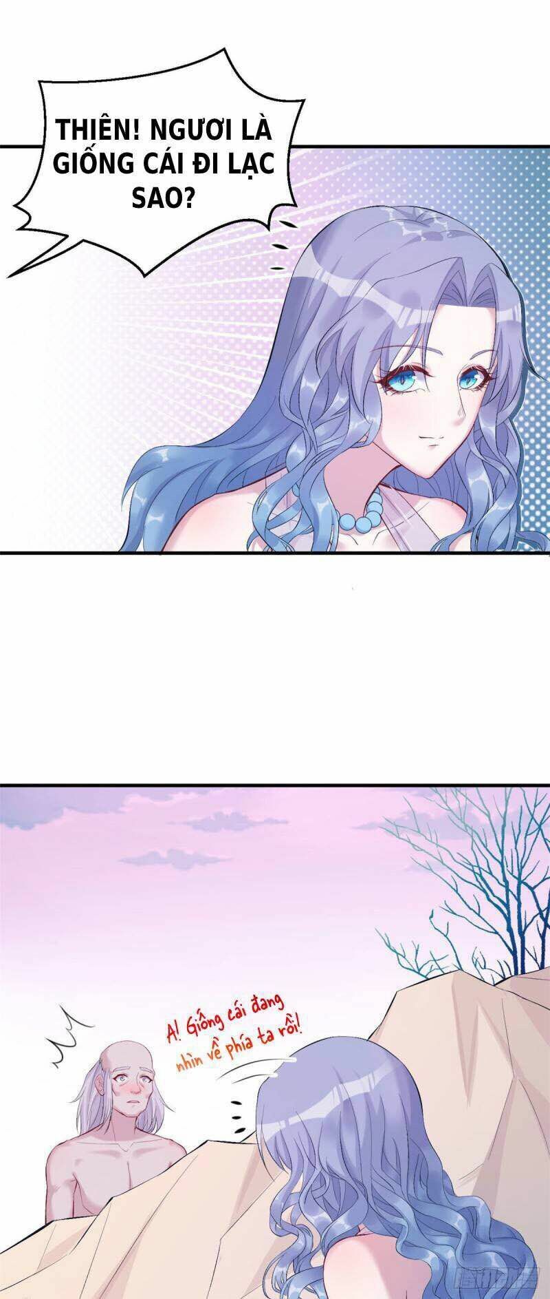 Thảnh Thơi Thú Thế Chủng Chủng Điền, Sinh Sinh Tể Chap 168 - Next Chap 169