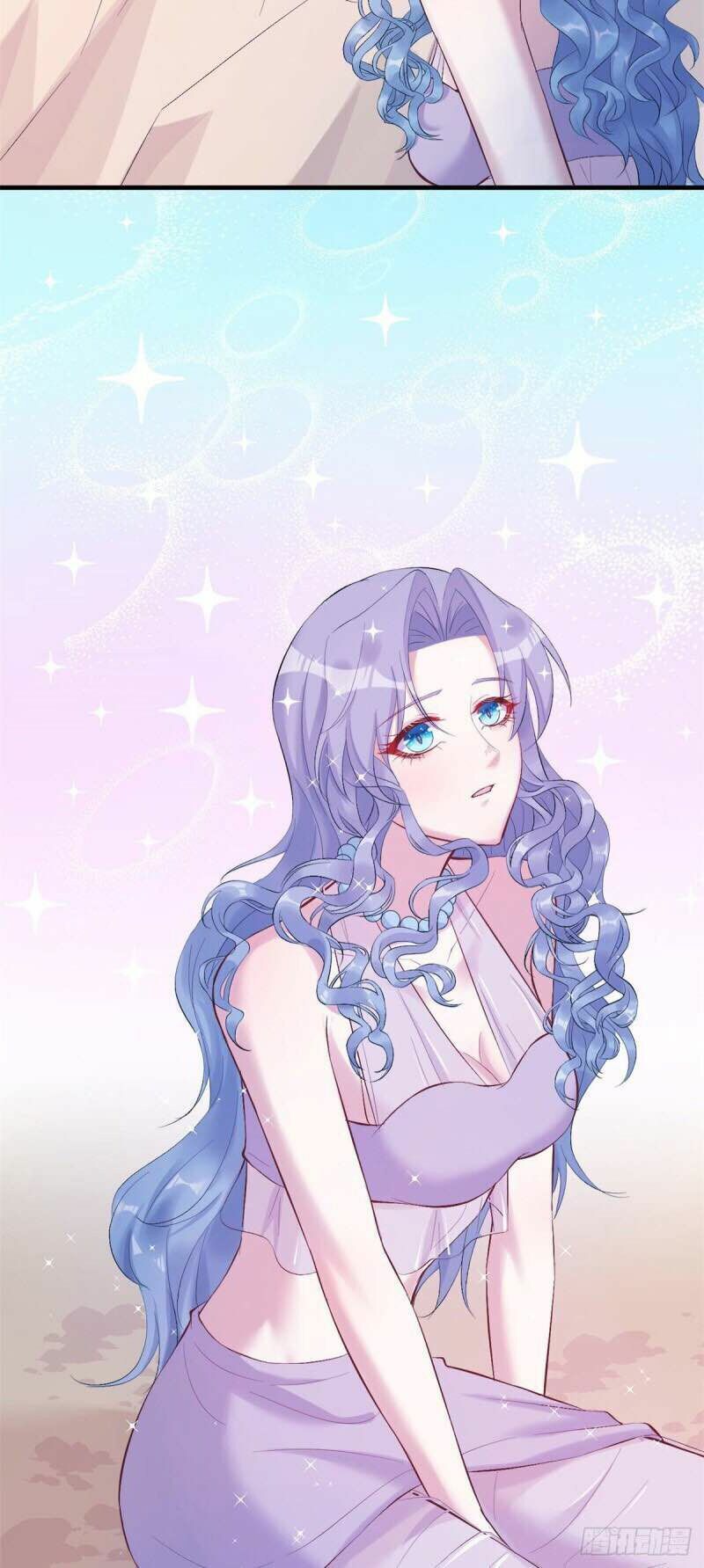 Thảnh Thơi Thú Thế Chủng Chủng Điền, Sinh Sinh Tể Chap 168 - Next Chap 169