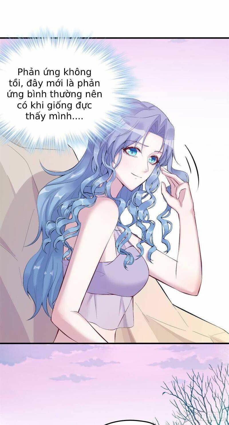 Thảnh Thơi Thú Thế Chủng Chủng Điền, Sinh Sinh Tể Chap 168 - Next Chap 169