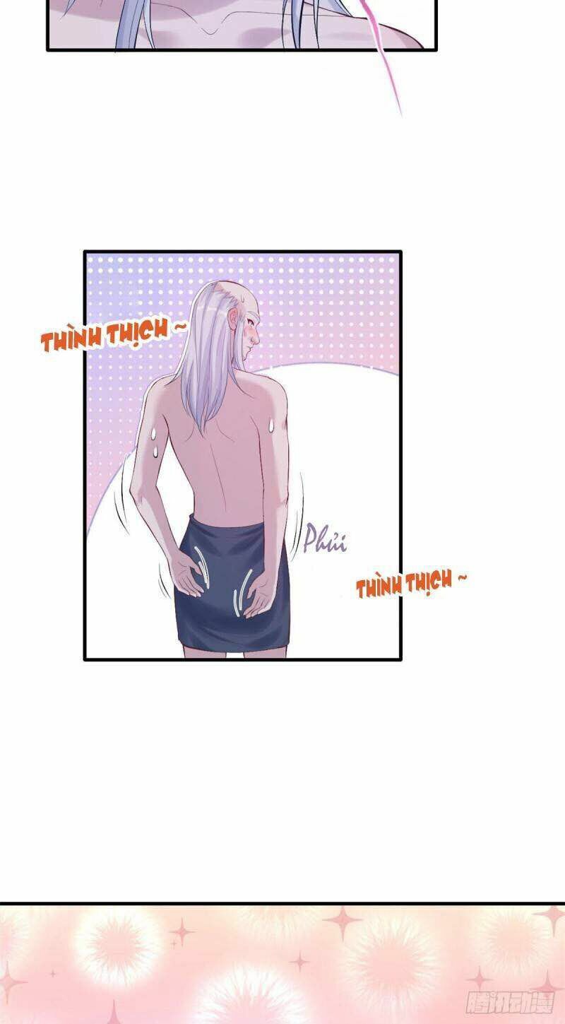 Thảnh Thơi Thú Thế Chủng Chủng Điền, Sinh Sinh Tể Chap 168 - Next Chap 169