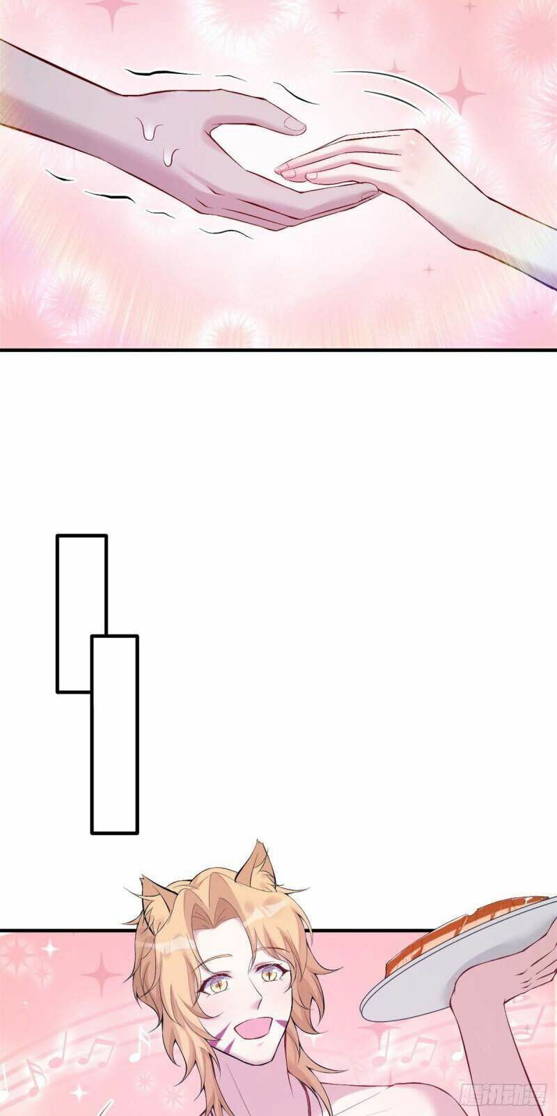 Thảnh Thơi Thú Thế Chủng Chủng Điền, Sinh Sinh Tể Chap 168 - Next Chap 169